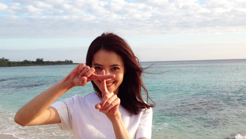 城市达人 - 欢迎光临城市达人网 qq城市达人 手机