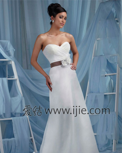 休闲婚纱_动漫婚纱情侣头像(2)