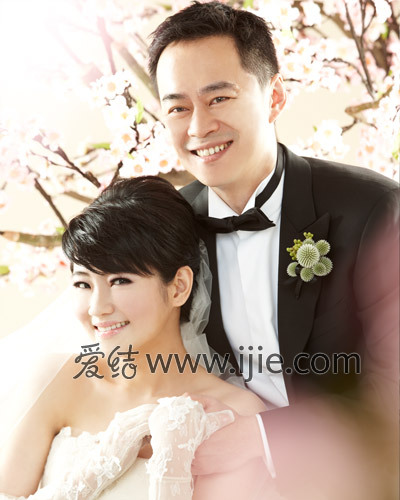 selina烧伤_selina婚纱图片(2)