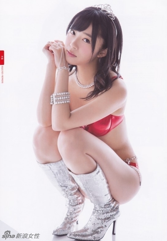 七色内衣_七色纺内衣李莹(3)