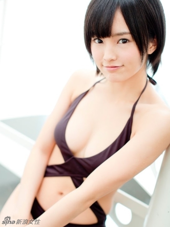 清纯内衣写真高清视频_高清美女内衣写真