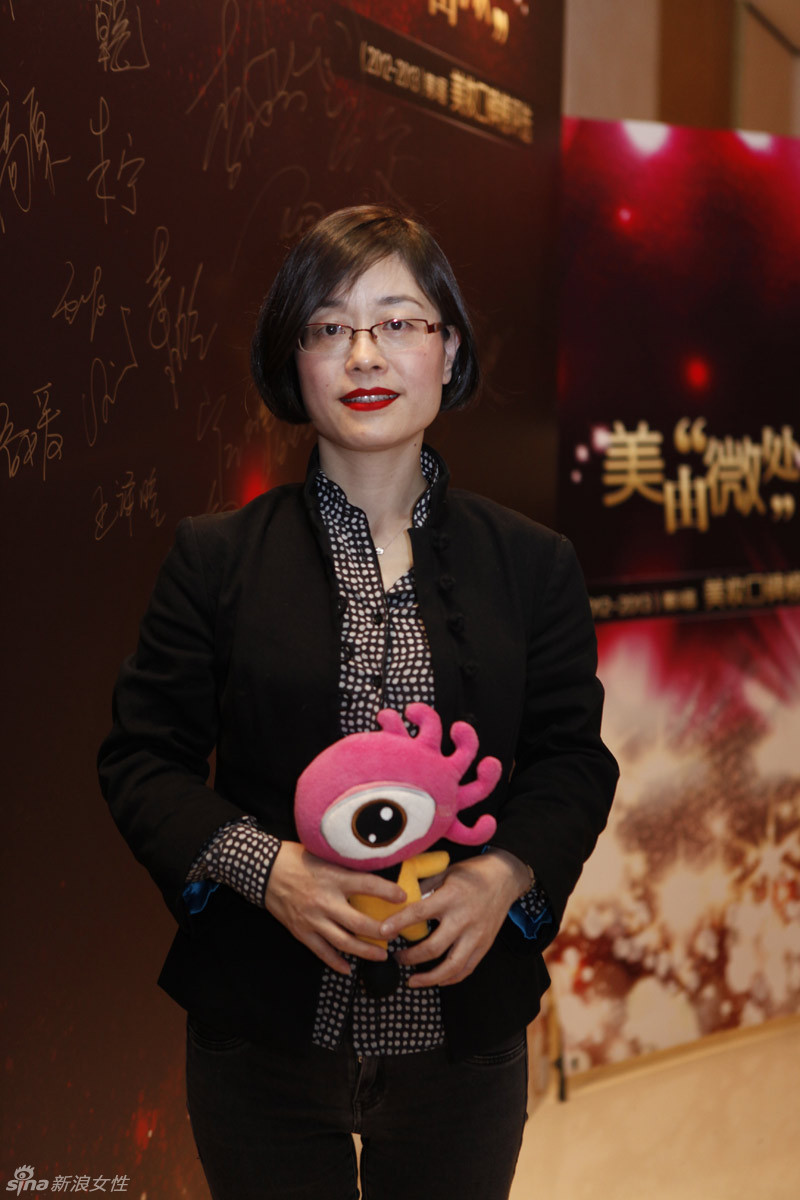 艺人口碑排行_100多种名犬排行图片