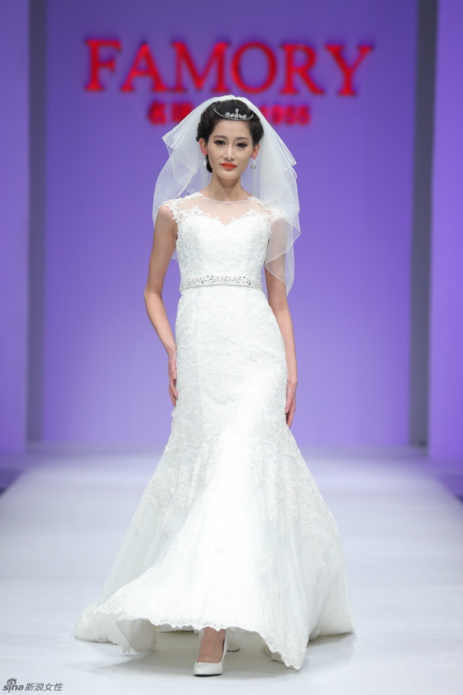 婚纱礼服店名_婚纱礼服(3)