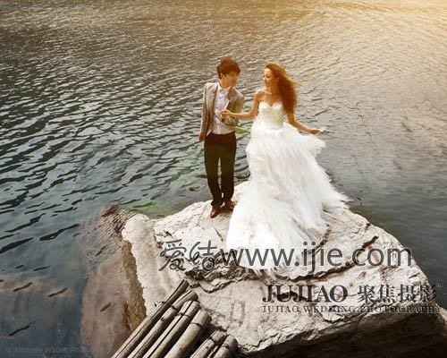 房山婚纱_房山地图(2)