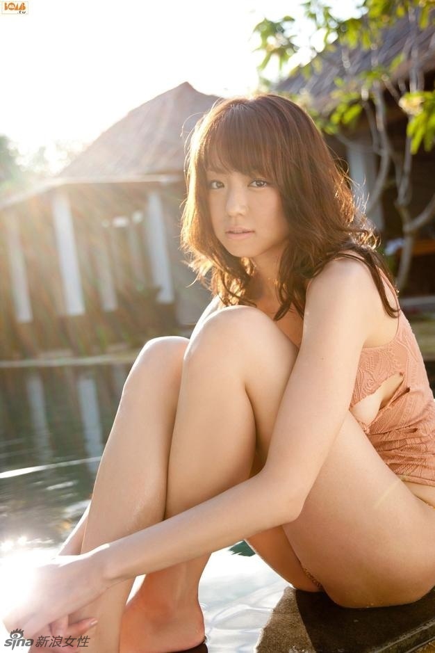 中村静香 中村静香画法