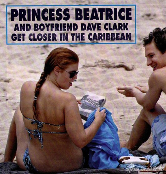 英公主为爱苦瘦身 <em>肥妹</em>如今也<em>穿</em>迷你裙 -- 佛山