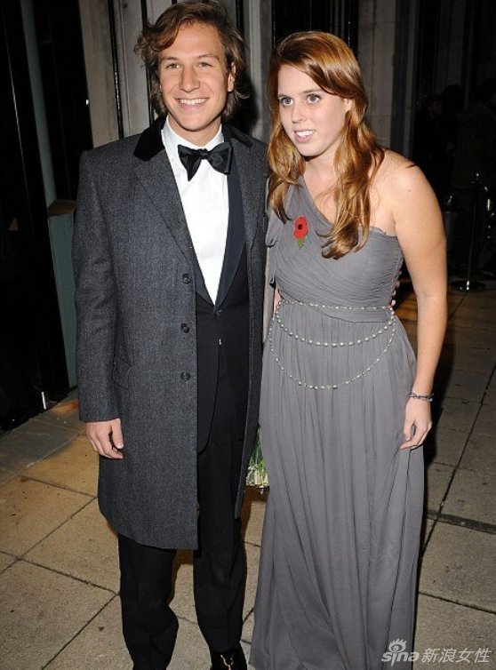 英公主为爱苦瘦身 <em>肥妹</em>如今也<em>穿</em>迷你裙 -- 佛山