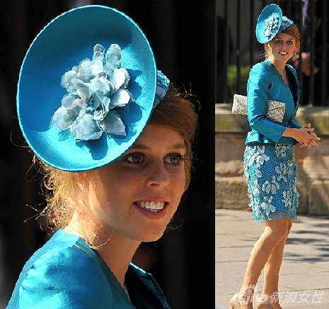 英公主为爱苦瘦身 <em>肥妹</em>如今也<em>穿</em>迷你裙 -- 佛山