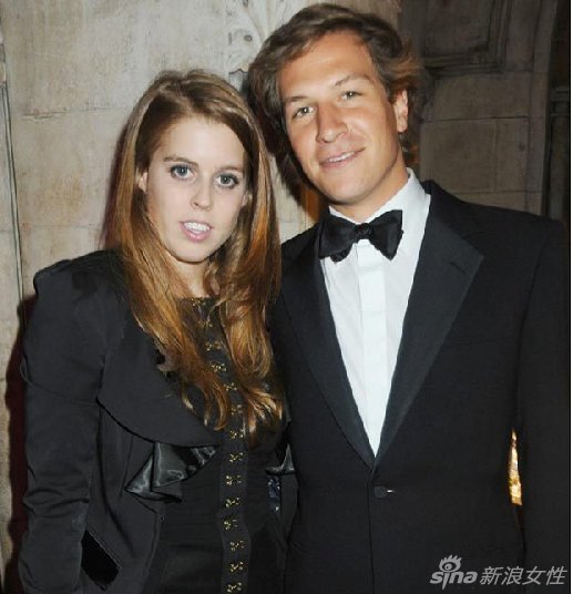 英公主为爱苦瘦身 <em>肥妹</em>如今也<em>穿</em>迷你裙 -- 佛山