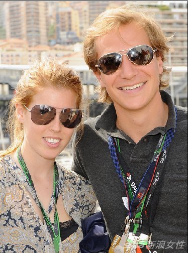 英公主为爱苦瘦身 <em>肥妹</em>如今也<em>穿</em>迷你裙 -- 佛山