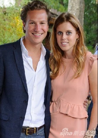 英公主为爱苦瘦身 <em>肥妹</em>如今也<em>穿</em>迷你裙 -- 佛山