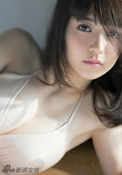 7妹本人照片内衣_电音教主7妹本人照片(2)