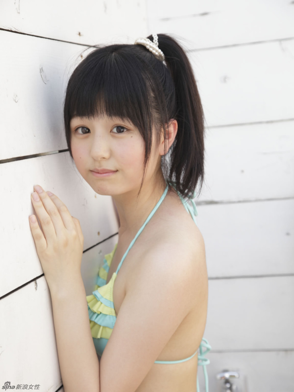 7妹本人照片内衣_电音教主7妹本人照片(2)