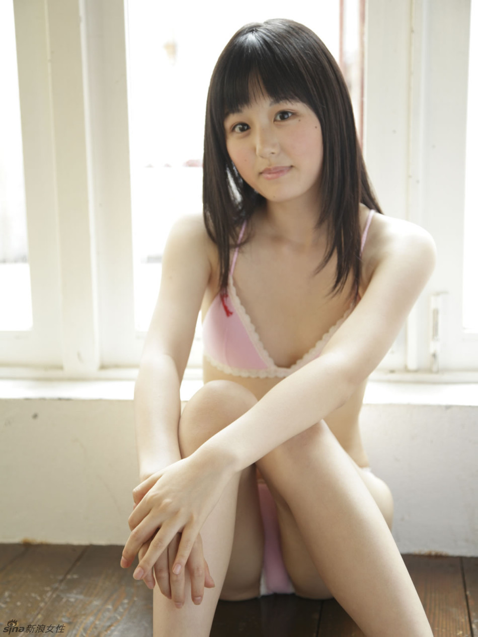 嫩妹子内衣_妹子内衣
