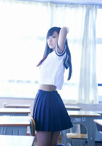 萝莉控内衣_2次元萝莉控内衣内裤