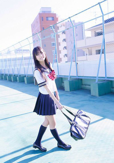 萝莉控内衣_2次元萝莉控内衣内裤