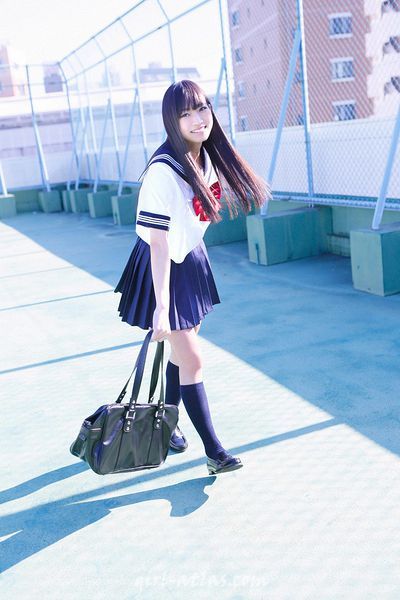 萝莉控内衣_2次元萝莉控内衣内裤