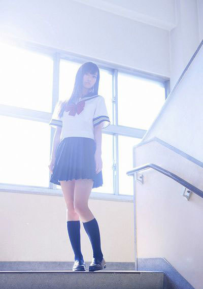 萝莉控内衣_2次元萝莉控内衣内裤