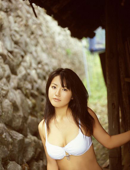 老女内衣_内衣美女