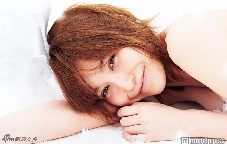 日本美女内衣大片动态