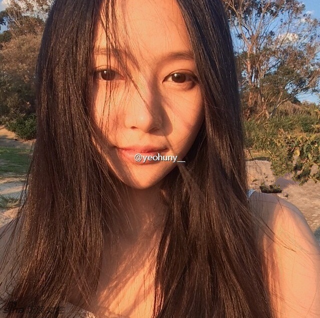 最美学生简介 65868_343182_263046.jpg