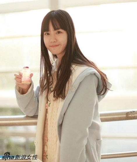 facejoking校花排行_FaceJoking11月全国校花校草总排行
