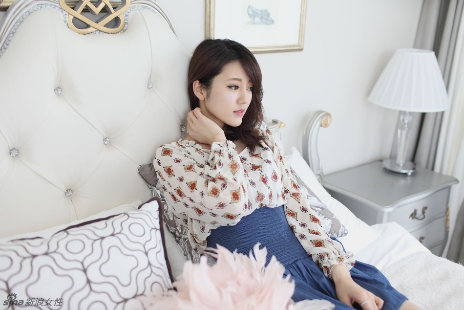 父女乱第一次 16岁女儿每天都很主动