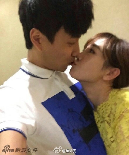 刘雨欣张檬上演狗血大战 写真盘点谁更美？