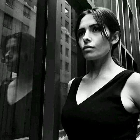 美剧里最性感的十个女人 谁是你的最爱？