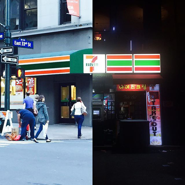 异地恋人口_异地恋图片(2)