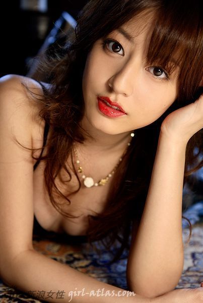 畜生连自己女儿都不放还 亲生父亲糟蹋13岁女儿郭佳雨