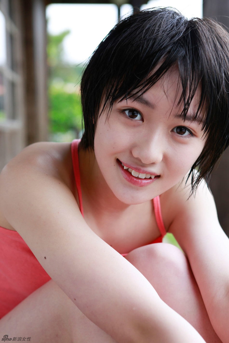 日本16岁少女内衣_日本清纯性感少女内衣
