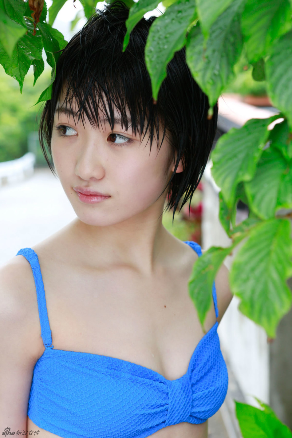 日本16岁少女内衣_日本清纯性感少女内衣