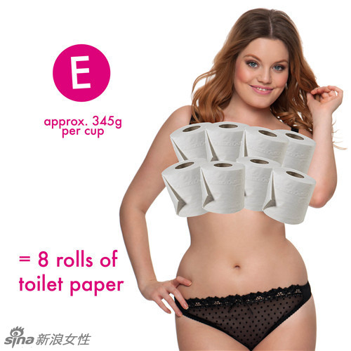 品牌内衣_b打头的内衣品牌(3)