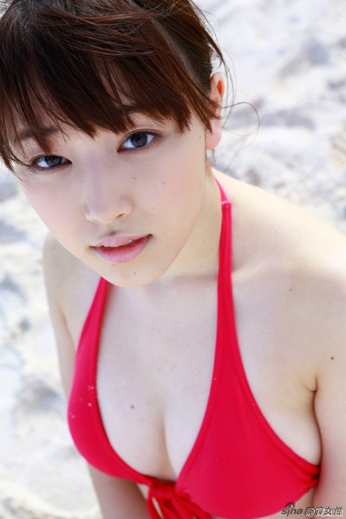 清凉薄纱内衣_女士清凉内衣看到毛(3)