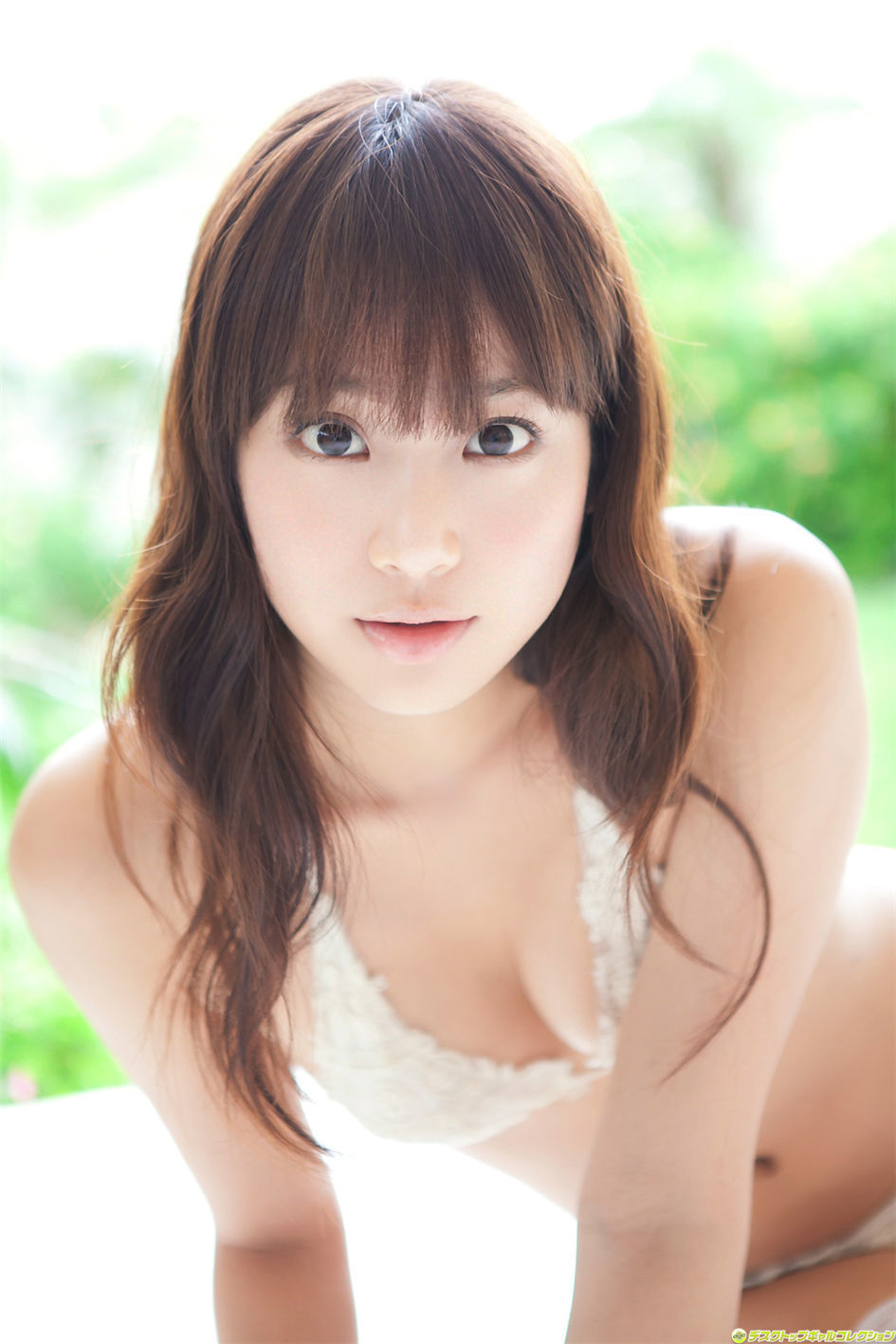 美娜子内衣生活视频_舞灵美娜子内衣