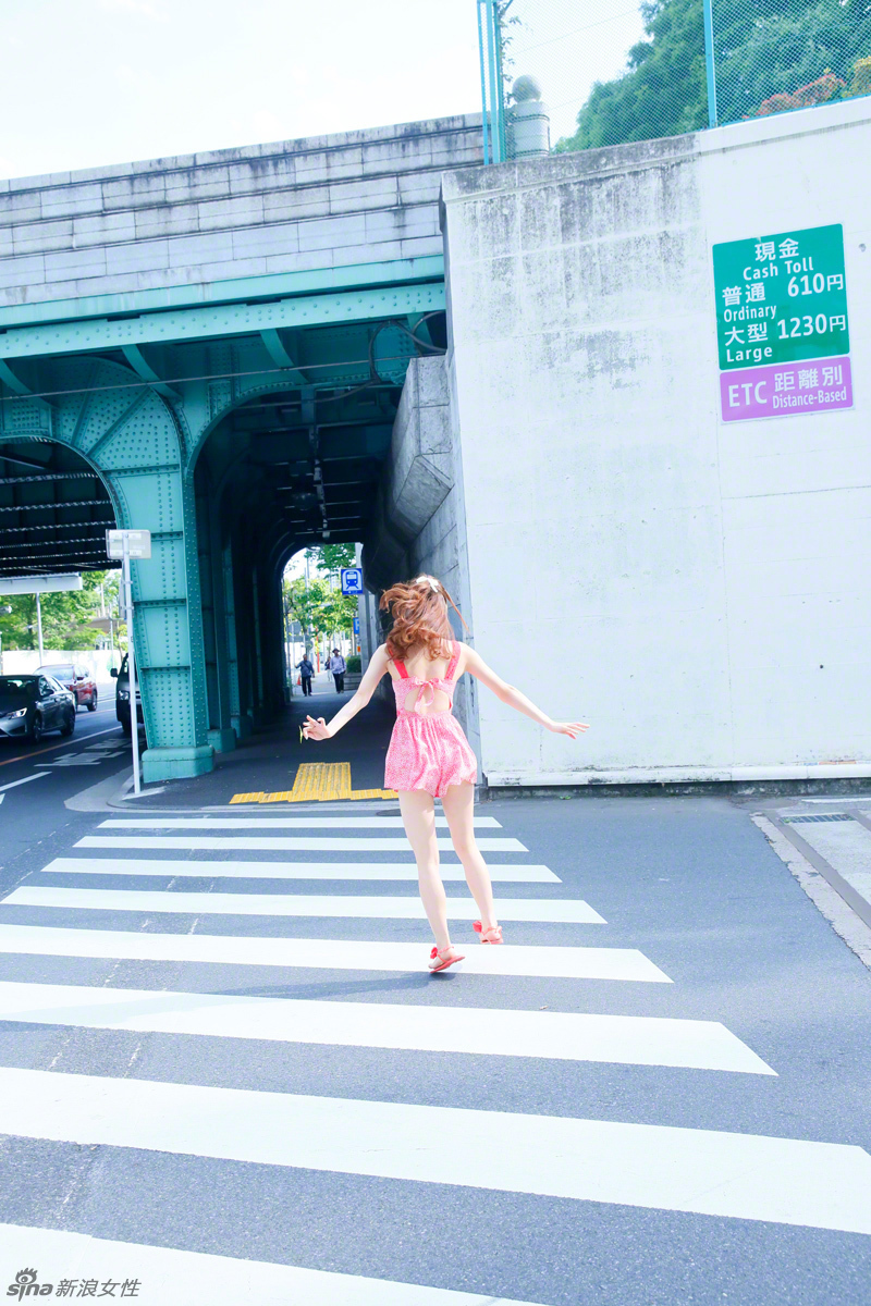 日本全透明内衣摔跤_日本女子内衣摔跤(3)