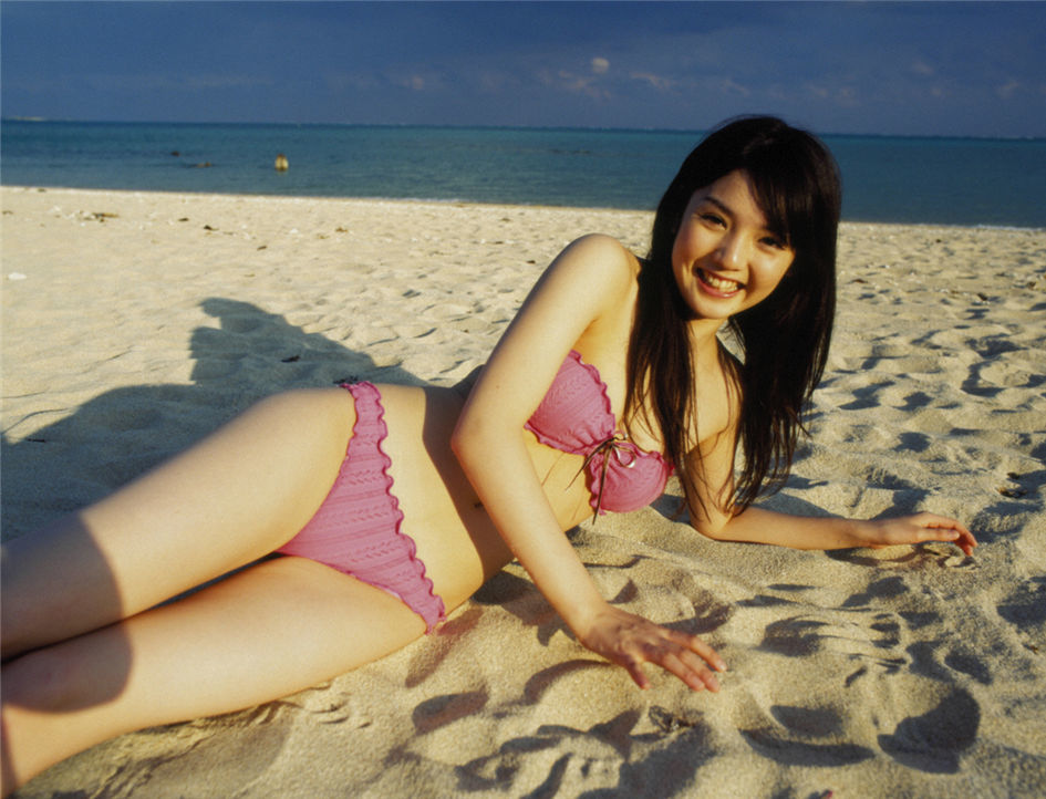 松友美佐纪的内衣_松友美佐纪结婚(2)
