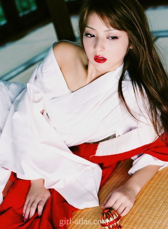 最漂亮的图片_十二生肖中谁是最漂亮的女生,属兔上榜,请对号入座你的