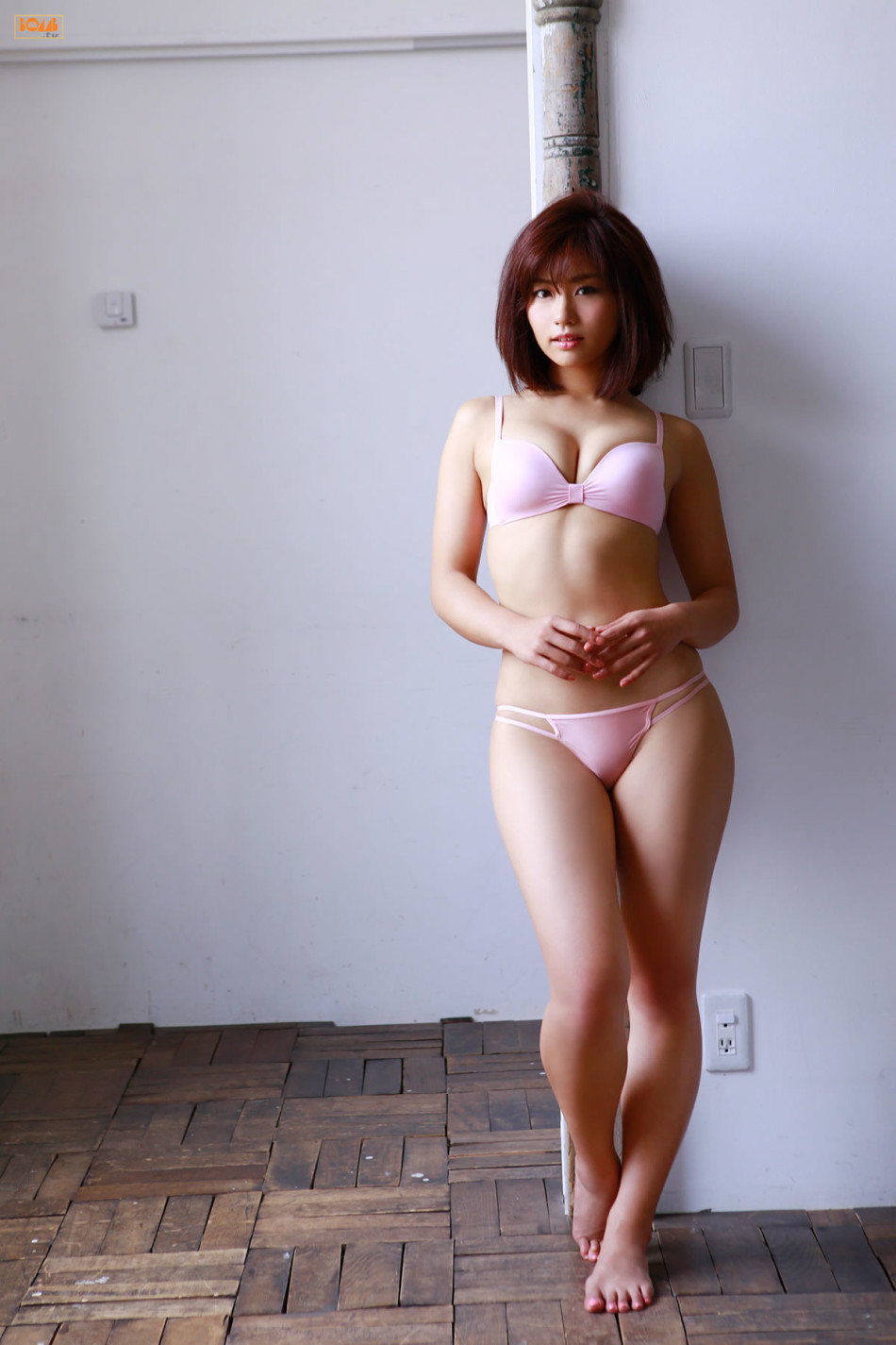 解姐姐的内衣_美女被绑解内衣