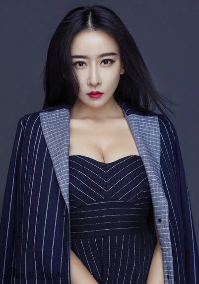 毛俊杰性感内衣_毛俊杰性感内衣写真(2)
