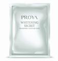 PROYA׼ܲƷ