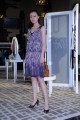 Joan & David 2010괺ϵ