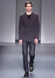 Calvin Klein Collection 10ﶬ