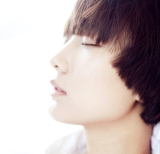 дƬ֪