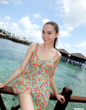 ģMandy LieuǱˮ