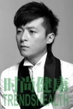 곽ʱ־Ƭ