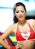 2010ɶʳչòģpk