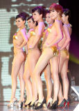 2010Сڵܾ