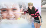 Ű֥ʷǷ